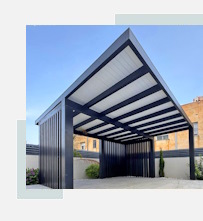 Услуги Изготовление металлоконструкций под ключ в Тайшете