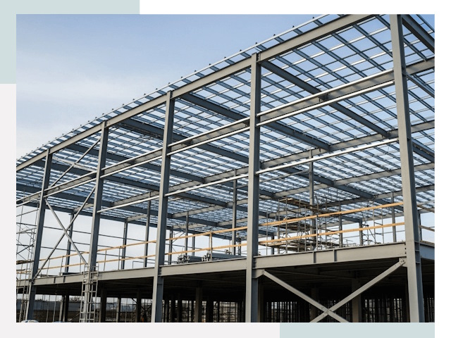 Строительство заводов под ключ от 623 руб. в Тайшет