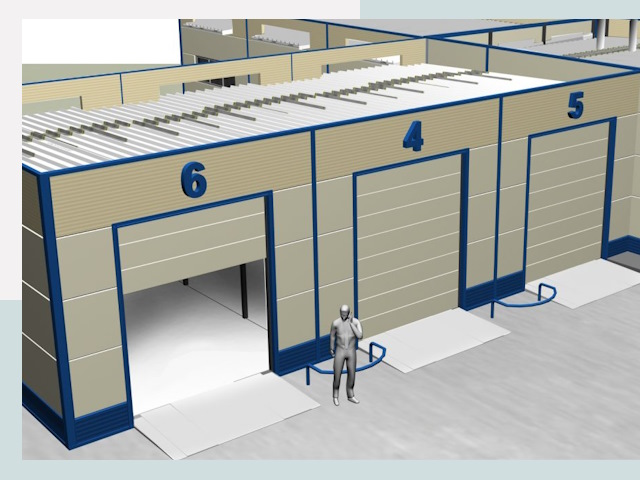 Строительство автомоек от 623 руб. в Тайшет