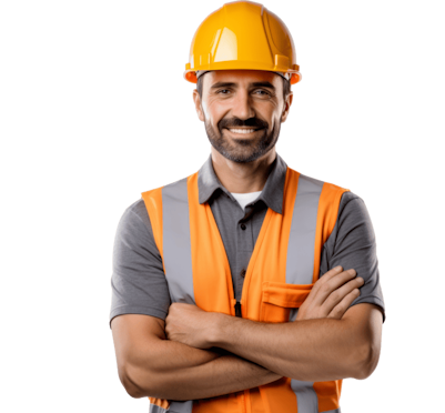 Вас интересует Каркасные ангары в Тайшете? задайте вопрос